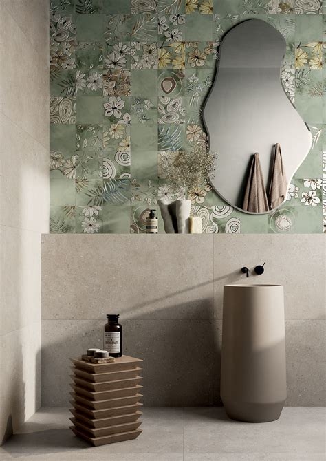 elios ceramica|More.